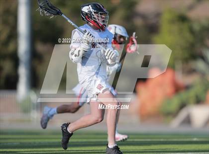 Thumbnail 3 in Redondo Union @ Brentwood School photogallery.