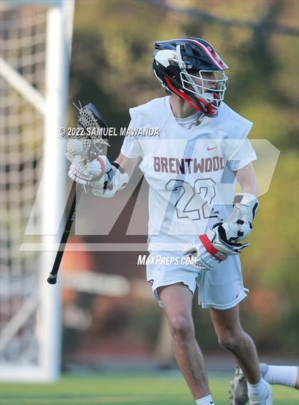 Thumbnail 2 in Redondo Union @ Brentwood School photogallery.