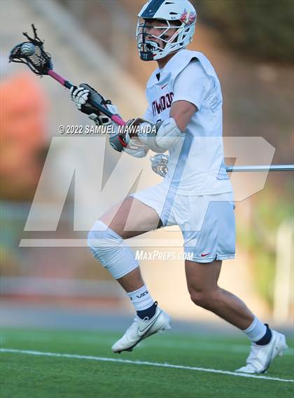 Thumbnail 2 in Redondo Union @ Brentwood School photogallery.