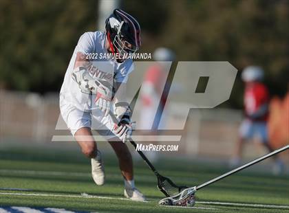 Thumbnail 1 in Redondo Union @ Brentwood School photogallery.