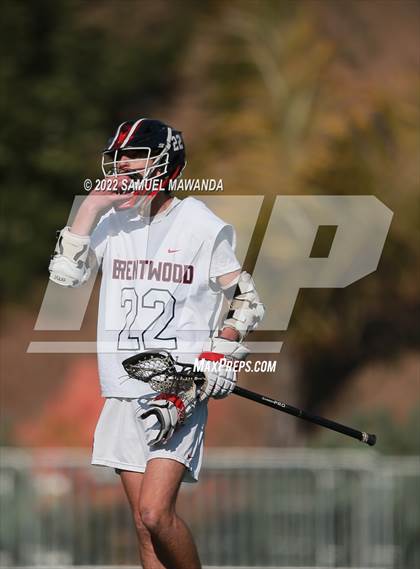 Thumbnail 2 in Redondo Union @ Brentwood School photogallery.