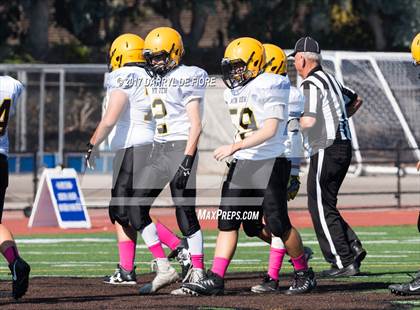 Thumbnail 3 in Mountain View @ Los Altos photogallery.