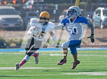 Thumbnail 3 in Mountain View @ Los Altos photogallery.
