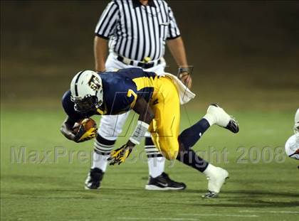 Thumbnail 3 in Westwood @ Stony Point photogallery.