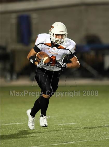 Thumbnail 3 in Westwood @ Stony Point photogallery.