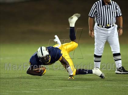 Thumbnail 2 in Westwood @ Stony Point photogallery.