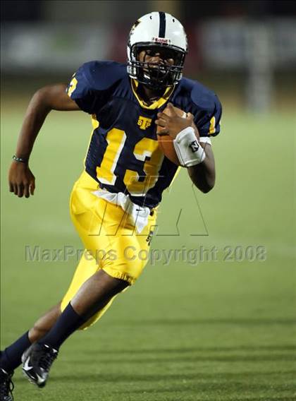 Thumbnail 3 in Westwood @ Stony Point photogallery.