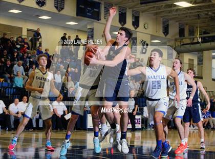 Thumbnail 1 in Sartell-St. Stephen @ Bemidji photogallery.