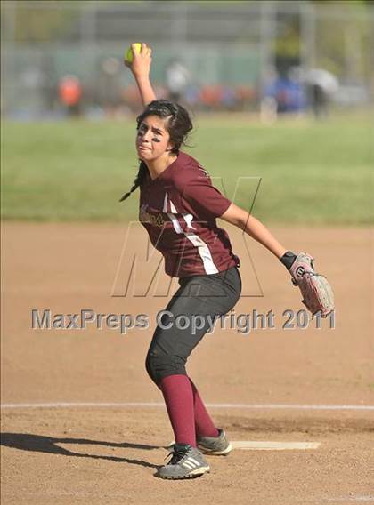 Thumbnail 3 in Valley @ Florin photogallery.