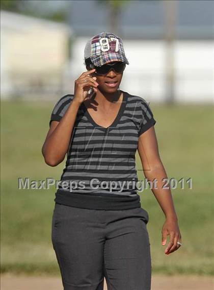 Thumbnail 1 in Valley @ Florin photogallery.