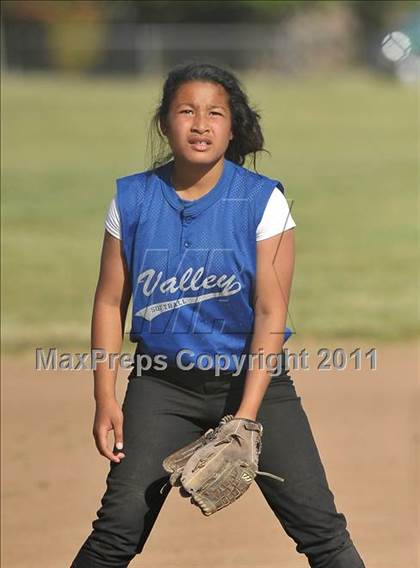Thumbnail 1 in Valley @ Florin photogallery.