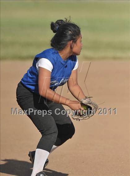 Thumbnail 3 in Valley @ Florin photogallery.