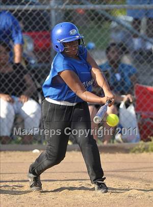 Thursday, May 5, 2011