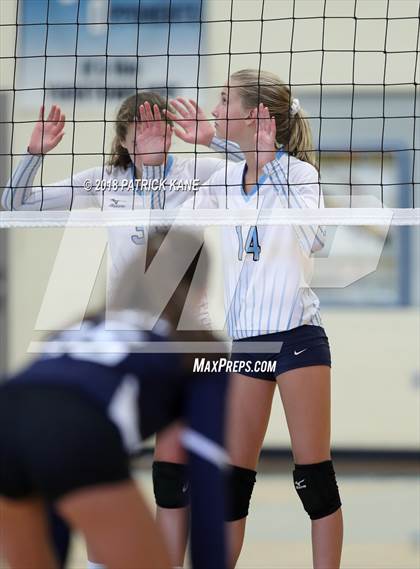 Thumbnail 2 in Washington-Lee @ Yorktown photogallery.