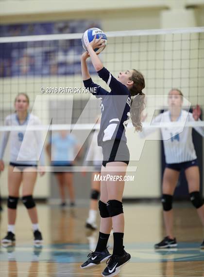 Thumbnail 3 in Washington-Lee @ Yorktown photogallery.