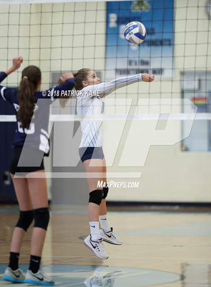 Thumbnail 2 in Washington-Lee @ Yorktown photogallery.
