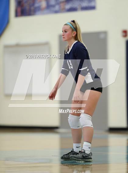 Thumbnail 1 in Washington-Lee @ Yorktown photogallery.