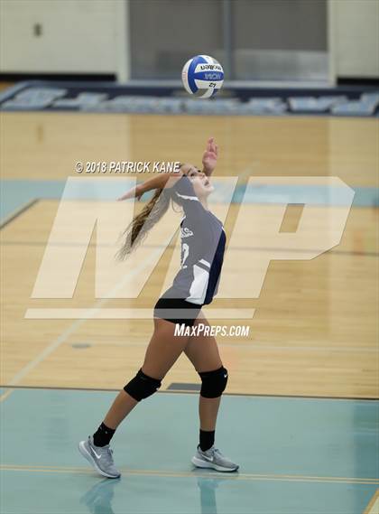 Thumbnail 2 in Washington-Lee @ Yorktown photogallery.