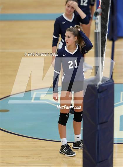 Thumbnail 2 in Washington-Lee @ Yorktown photogallery.