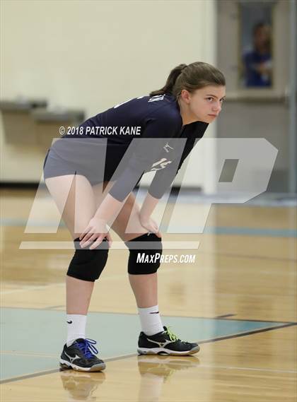 Thumbnail 2 in Washington-Lee @ Yorktown photogallery.