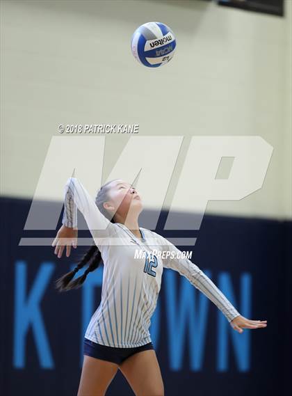 Thumbnail 2 in Washington-Lee @ Yorktown photogallery.