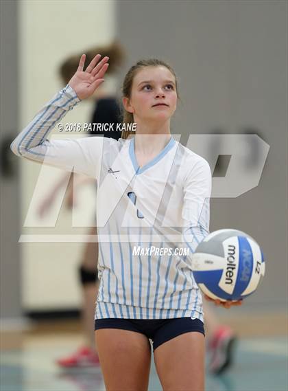 Thumbnail 2 in Washington-Lee @ Yorktown photogallery.