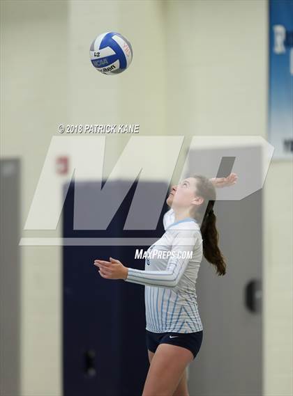 Thumbnail 1 in Washington-Lee @ Yorktown photogallery.