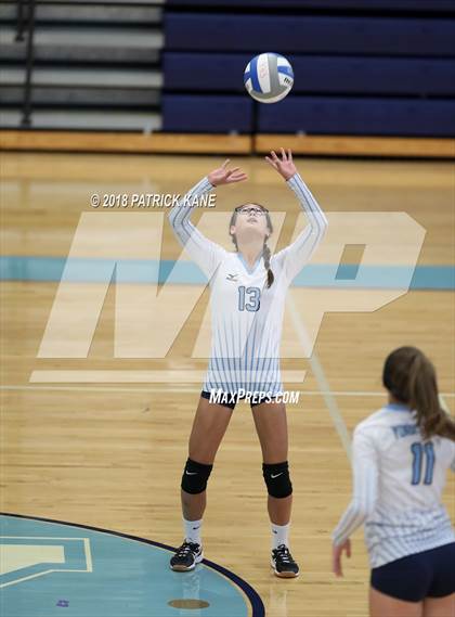 Thumbnail 2 in Washington-Lee @ Yorktown photogallery.