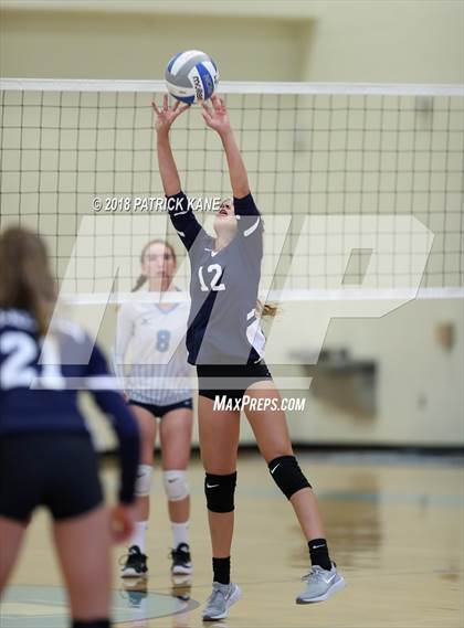 Thumbnail 3 in Washington-Lee @ Yorktown photogallery.