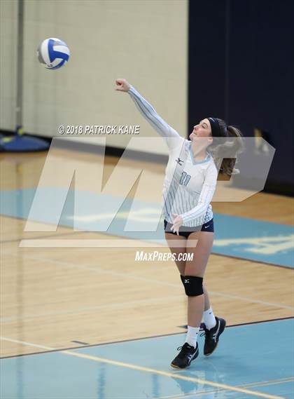 Thumbnail 3 in Washington-Lee @ Yorktown photogallery.