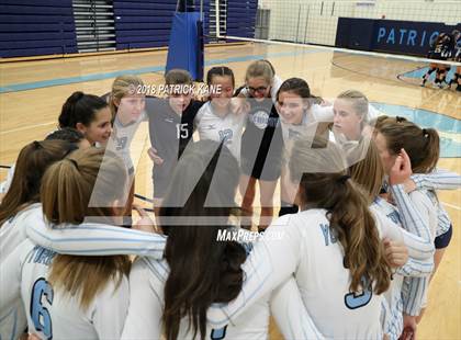 Thumbnail 3 in Washington-Lee @ Yorktown photogallery.