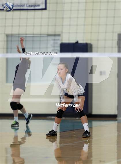 Thumbnail 1 in Washington-Lee @ Yorktown photogallery.