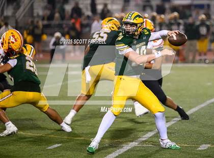 Thumbnail 1 in Mission Viejo @ Edison photogallery.