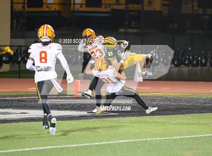 Thumbnail 2 in Mission Viejo @ Edison photogallery.