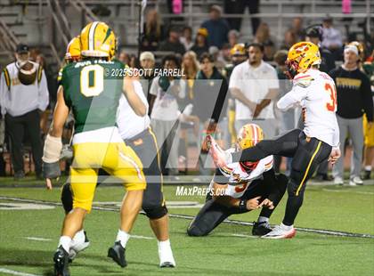 Thumbnail 3 in Mission Viejo @ Edison photogallery.