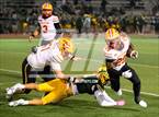 Photo from the gallery "Mission Viejo @ Edison"