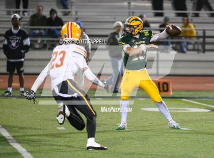 Thumbnail 2 in Mission Viejo @ Edison photogallery.