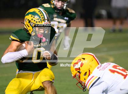 Thumbnail 1 in Mission Viejo @ Edison photogallery.