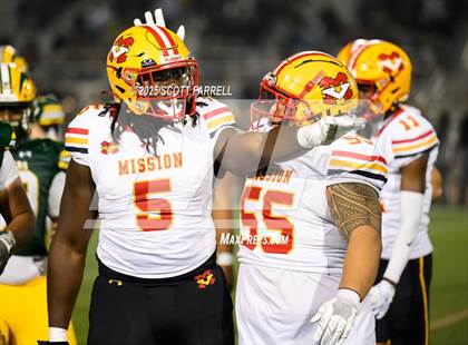 Thumbnail 2 in Mission Viejo @ Edison photogallery.