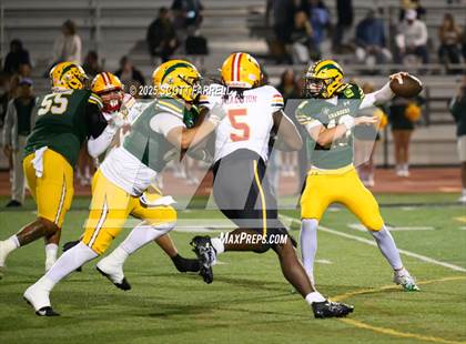 Thumbnail 1 in Mission Viejo @ Edison photogallery.