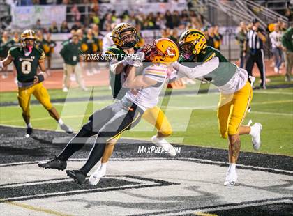 Thumbnail 1 in Mission Viejo @ Edison photogallery.