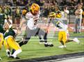 Photo from the gallery "Mission Viejo @ Edison"