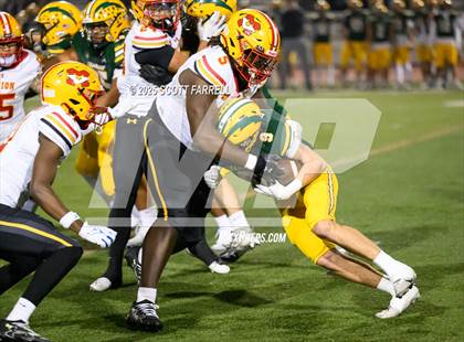 Thumbnail 1 in Mission Viejo @ Edison photogallery.