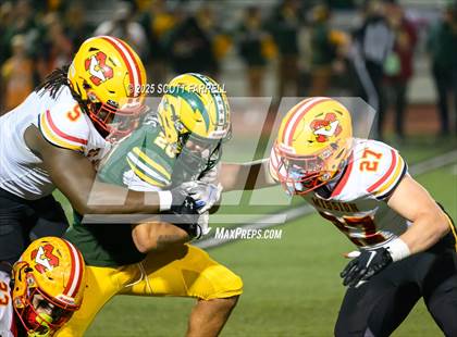 Thumbnail 1 in Mission Viejo @ Edison photogallery.