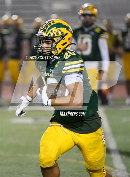 Thumbnail 2 in Mission Viejo @ Edison photogallery.