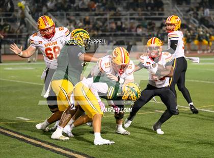 Thumbnail 1 in Mission Viejo @ Edison photogallery.