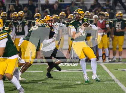 Thumbnail 1 in Mission Viejo @ Edison photogallery.