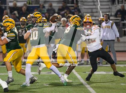 Thumbnail 2 in Mission Viejo @ Edison photogallery.