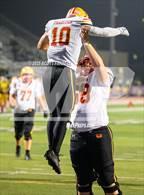 Photo from the gallery "Mission Viejo @ Edison"