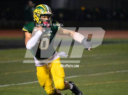 Thumbnail 2 in Mission Viejo @ Edison photogallery.